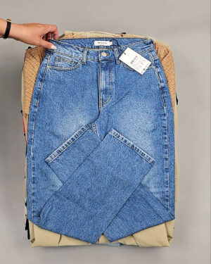 Фотография  348 - MOSS CPH mix 075#14 кг, ЛОТ СТ-9176 оптом в Новосибирске и Новосибирской области