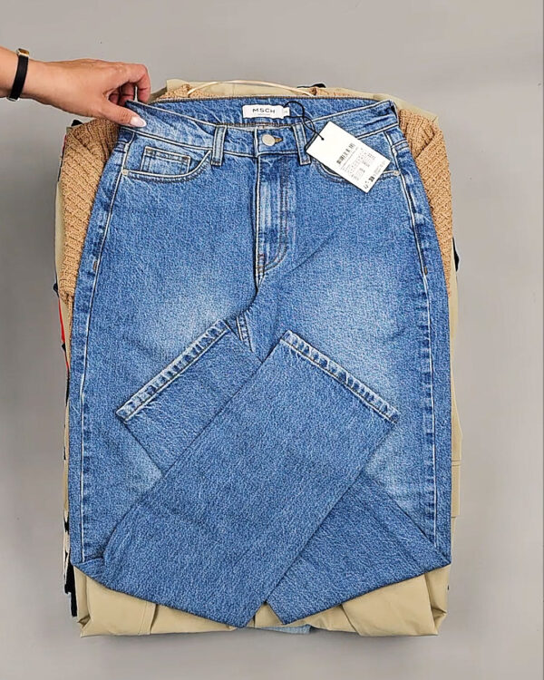 Фотография  633 - MOSS CPH mix 075#14 кг, ЛОТ СТ-9176 оптом в Новосибирске и Новосибирской области