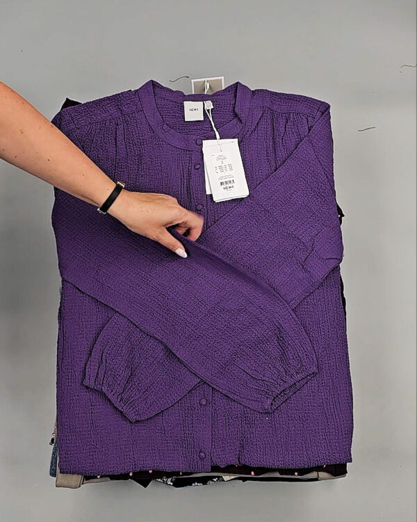 Фотография  752 - ICHI Winter mix 104#15 кг, ЛОТ СТ-9199 оптом в Новосибирске и Новосибирской области