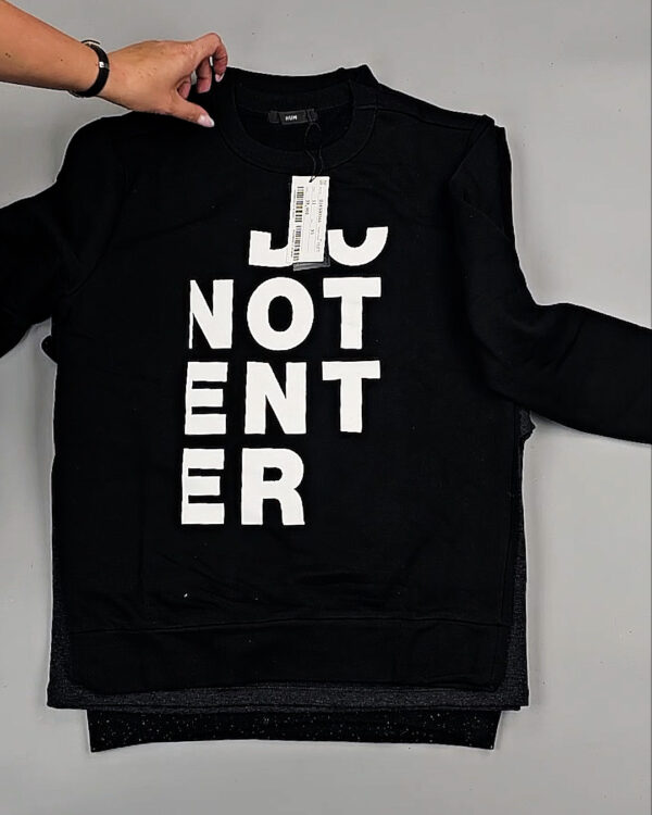 Фотография  479 - Толстовки Корея 085#7,5 кг оптом в Новосибирске и Новосибирской области