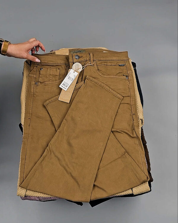 Фотография  100 - BLEND HE Winter 075#20 кг оптом в Новосибирске и Новосибирской области