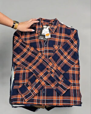 Фотография  169 - BLEND HE Winter 075#20 кг, ЛОТ №СТ-9254 оптом в Новосибирске и Новосибирской области