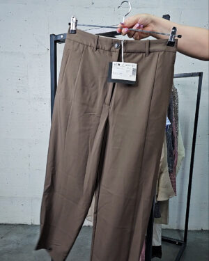 Фотография  720 - Karen by Simonsen mix 075#23 шт, ЛОТ №9098 оптом в Новосибирске и Новосибирской области