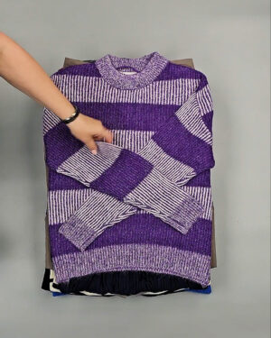 Фотография  666 - ICHI mix 075#15 кг, ЛОТ СТ-9204 оптом в Новосибирске и Новосибирской области