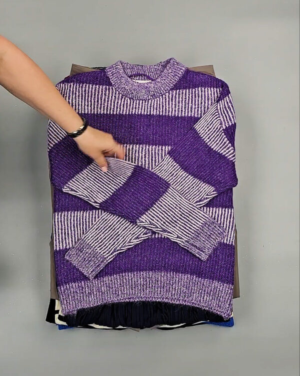 Фотография  630 - ICHI mix 075#15 кг, ЛОТ СТ-9204 оптом в Новосибирске и Новосибирской области