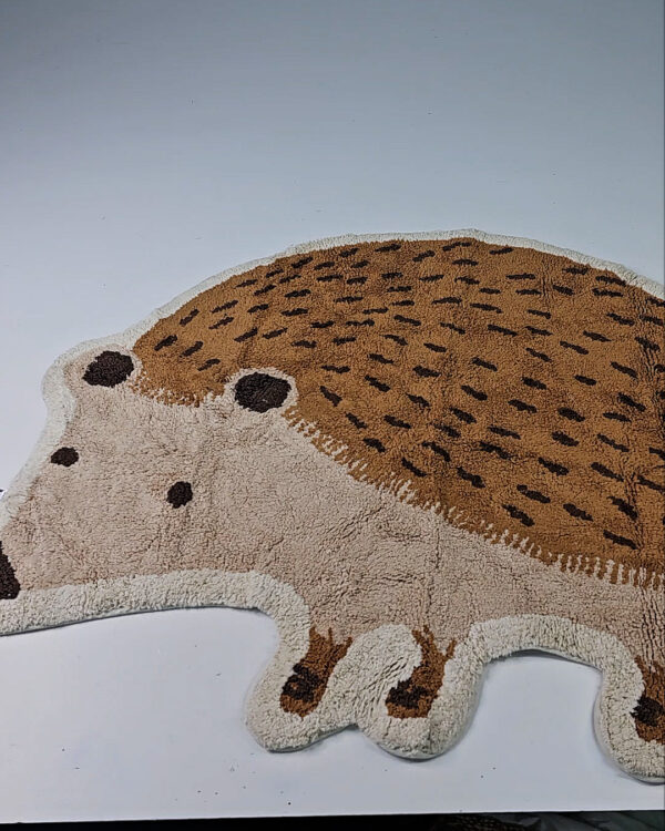 Фотография  793 - 11991 ПДО H&M (H H&M HHR mix) 1224#25 кг, ЛОТ СТ-9304 оптом в Новосибирске и Новосибирской области