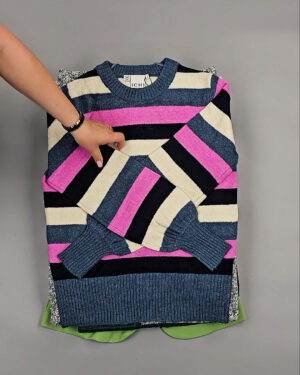 Фотография  185 - ICHI mix 075#15 кг, ЛОТ СТ-9205 оптом в Новосибирске и Новосибирской области