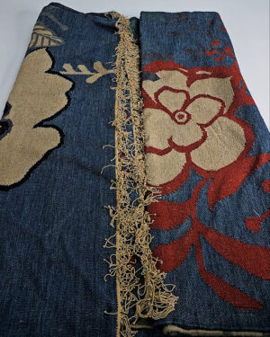 Фотография  786 - 11991 ПДО H&M (H H&M HHR mix) 1224#25 кг оптом в Новосибирске и Новосибирской области