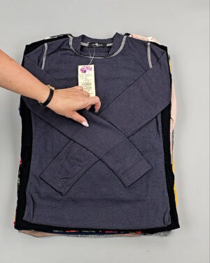 Фотография  418 - Тонковки Корея 085#5 кг оптом в Новосибирске и Новосибирской области