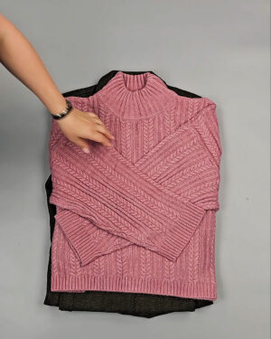 Фотография  630 - ICHI mix 075#15 кг, ЛОТ СТ-9203 оптом в Новосибирске и Новосибирской области