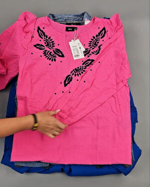 Фотография  853 - ZIZZI XXL 045#30 шт, ЛОТ СТ-9310 оптом в Новосибирске и Новосибирской области