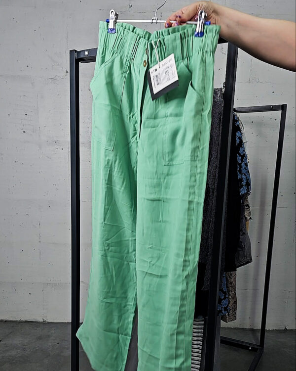 Фотография  362 - Karen by Simonsen mix 075#23 шт, ЛОТ №9099 оптом в Новосибирске и Новосибирской области