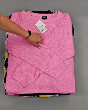 Фотография  712 - ZIZZI XXL 045#30 шт, ЛОТ СТ-9312 оптом в Новосибирске и Новосибирской области