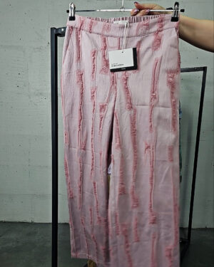 Фотография  193 - Karen by Simonsen mix 075#23 шт, ЛОТ №9100 оптом в Новосибирске и Новосибирской области