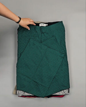 Фотография  914 - ICHI mix 075#14,75 кг, ЛОТ СТ-9202 оптом в Новосибирске и Новосибирской области