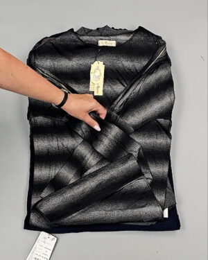 Фотография  821 - Тонковки Корея 085#5 кг, ЛОТ СТ-9214 оптом в Новосибирске и Новосибирской области