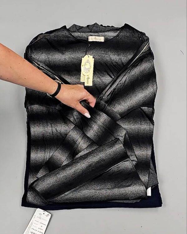 Фотография  517 - Тонковки Корея 085#5 кг, ЛОТ СТ-9214 оптом в Новосибирске и Новосибирской области