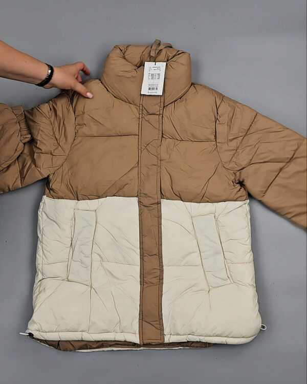 Фотография  113 - B.YOUNG Winter mix 104#15 кг, ЛОТ СТ-9196 оптом в Новосибирске и Новосибирской области