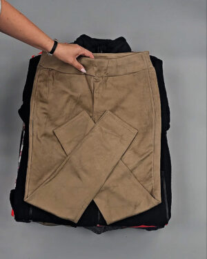 Фотография  215 - LIDL Winter mix 124#15 кг, ЛОТ №9147 оптом в Новосибирске и Новосибирской области