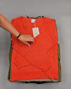 Фотография  100 - ICHI Winter mix 104#15 кг, ЛОТ СТ-9200 оптом в Новосибирске и Новосибирской области