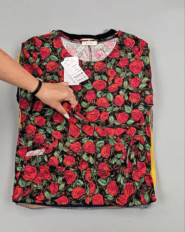 Фотография  325 - Тонковки Корея 085#5 кг оптом в Новосибирске и Новосибирской области