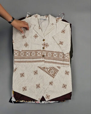 Фотография  143 - СТОК mix Women 075#10,1 кг, ЛОТ №9119 оптом в Новосибирске и Новосибирской области