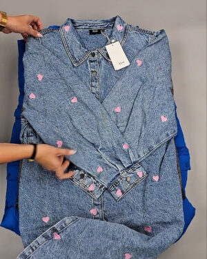 Фотография  895 - ZIZZI XXL 045#30 шт, ЛОТ СТ-9310 оптом в Новосибирске и Новосибирской области