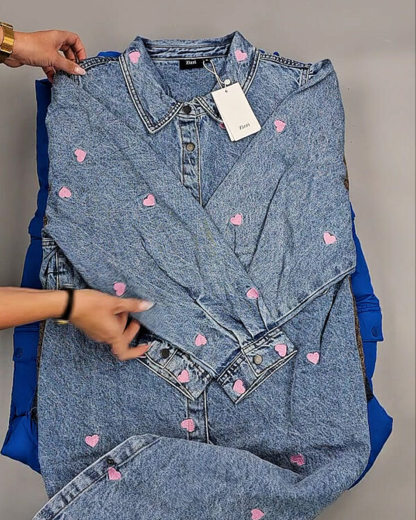 Фотография  870 - ZIZZI XXL 045#30 шт, ЛОТ СТ-9310 оптом в Новосибирске и Новосибирской области