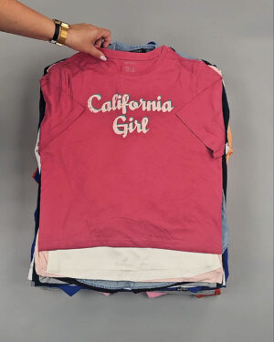 Фотография  295 - LIDL Winter mix 114#15 кг, ЛОТ №9136 оптом в Новосибирске и Новосибирской области