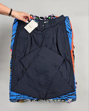 Фотография  814 - ICHI Winter mix 104#15 кг, ЛОТ СТ-9197 оптом в Новосибирске и Новосибирской области