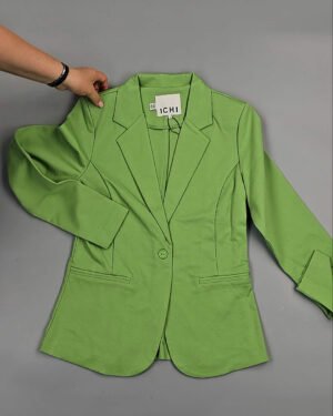 Фотография  859 - ICHI mix 075#15 кг, ЛОТ СТ-9205 оптом в Новосибирске и Новосибирской области