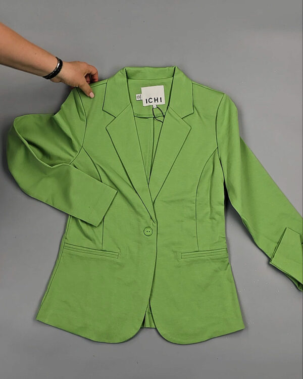 Фотография  251 - ICHI mix 075#15 кг, ЛОТ СТ-9205 оптом в Новосибирске и Новосибирской области