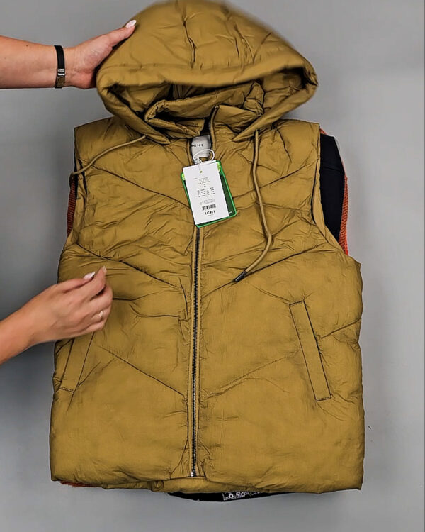 Фотография  272 - ICHI Winter mix 104#15 кг, ЛОТ СТ-9201 оптом в Новосибирске и Новосибирской области