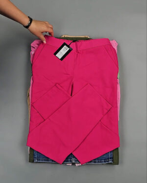 Фотография  171 - PIECES Summer mix 045#15 кг, ЛОТ СТ-9178 оптом в Новосибирске и Новосибирской области