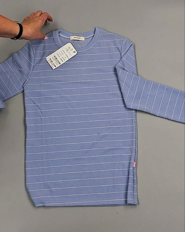 Фотография  906 - Тонковки Корея 085#5 кг, ЛОТ СТ-9213 оптом в Новосибирске и Новосибирской области