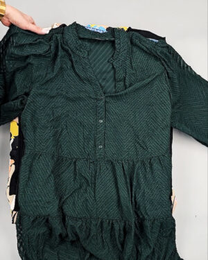 Фотография  477 - ZIZZI XXL 045#30 шт, ЛОТ СТ-9312 оптом в Новосибирске и Новосибирской области