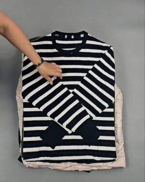 Фотография  871 - TCM Winter 104#15 кг, ЛОТ №9141 оптом в Новосибирске и Новосибирской области