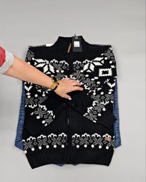 Фотография  972 - SOLID W 104#18,6 кг, ЛОТ СТ-9299 оптом в Новосибирске и Новосибирской области