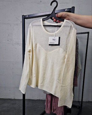 Фотография  785 - Karen by Simonsen mix 075#23 шт, ЛОТ №9098 оптом в Новосибирске и Новосибирской области