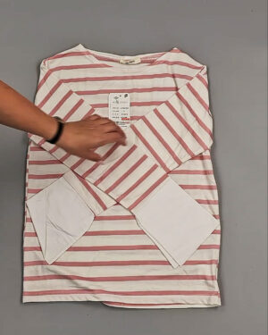 Фотография  543 - Тонковки Корея 085#5 кг, ЛОТ СТ-9215 оптом в Новосибирске и Новосибирской области