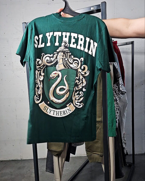 Фотография  259 - BRAND men 075#11,7 кг, ЛОТ №9109 оптом в Новосибирске и Новосибирской области