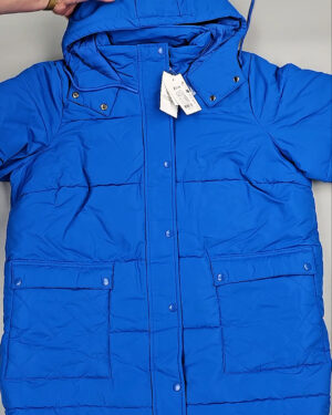 Фотография  223 - ZIZZI XXL 045#30 шт, ЛОТ СТ-9310 оптом в Новосибирске и Новосибирской области