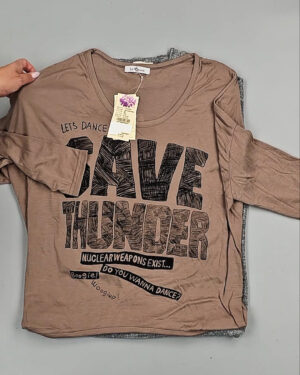 Фотография  586 - Тонковки Корея 085#5 кг оптом в Новосибирске и Новосибирской области