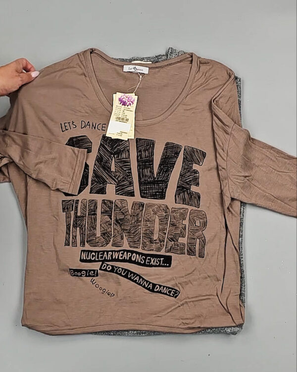 Фотография  550 - Тонковки Корея 085#5 кг оптом в Новосибирске и Новосибирской области