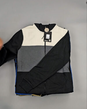 Фотография  720 - BLEND HE Winter 075#20 кг, ЛОТ №СТ-9253 оптом в Новосибирске и Новосибирской области