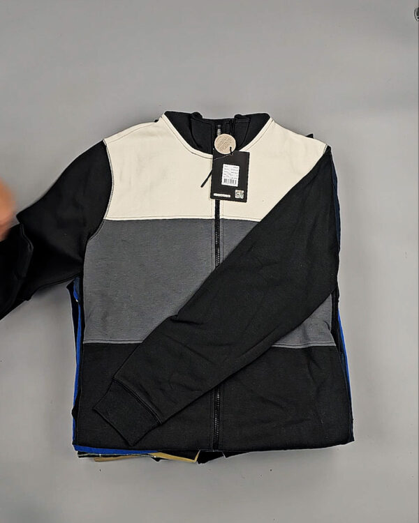 Фотография  696 - BLEND HE Winter 075#20 кг, ЛОТ №СТ-9253 оптом в Новосибирске и Новосибирской области