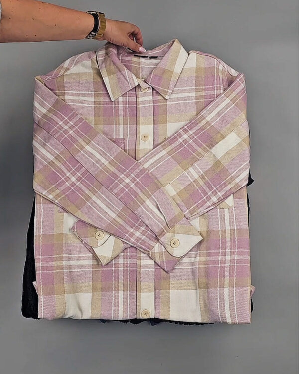 Фотография  271 - LIDL Winter mix 114#15 кг, ЛОТ №9133 оптом в Новосибирске и Новосибирской области