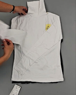 Фотография  538 - Тонковки Корея 085#5 кг, ЛОТ СТ-9214 оптом в Новосибирске и Новосибирской области