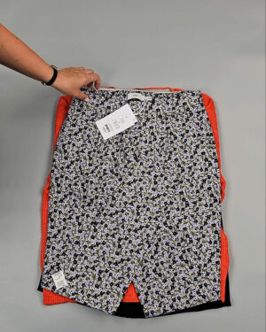 Фотография  735 - ICHI Winter mix 104#15 кг, ЛОТ СТ-9201 оптом в Новосибирске и Новосибирской области