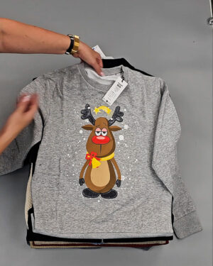 Фотография  243 - JACK JONES Men Winter mix 075#20 кг, ЛОТ № СТ-9265 оптом в Новосибирске и Новосибирской области